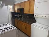 2422 Richton Street - Photo 8