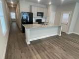 16890 Glenheath - Photo 2