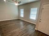 16890 Glenheath - Photo 4