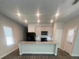 16890 Glenheath - Photo 5