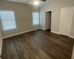 16890 Glenheath - Photo 6