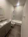16890 Glenheath - Photo 7