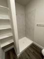 16890 Glenheath - Photo 8