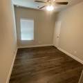 16890 Glenheath - Photo 9