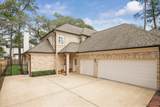 11524 Taylorcrest Road - Photo 45