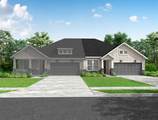 24102 Prairie Crabapple Court - Photo 1