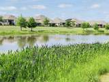 24102 Prairie Crabapple Court - Photo 17