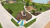 24102 Prairie Crabapple Court - Photo 22