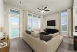 24102 Prairie Crabapple Court - Photo 4