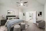 24102 Prairie Crabapple Court - Photo 5