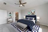 24102 Prairie Crabapple Court - Photo 7