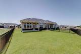 24102 Prairie Crabapple Court - Photo 9