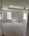 415 Terra Vista Circle - Photo 10