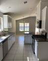 415 Terra Vista Circle - Photo 11