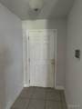 415 Terra Vista Circle - Photo 12