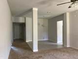 415 Terra Vista Circle - Photo 4