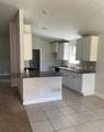415 Terra Vista Circle - Photo 5
