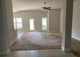 415 Terra Vista Circle - Photo 7