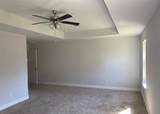 415 Terra Vista Circle - Photo 8