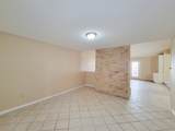 2710 Quail Creek Drive - Photo 10