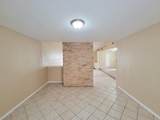 2710 Quail Creek Drive - Photo 11