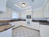 2710 Quail Creek Drive - Photo 12
