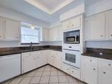 2710 Quail Creek Drive - Photo 13