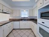 2710 Quail Creek Drive - Photo 14