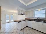 2710 Quail Creek Drive - Photo 15
