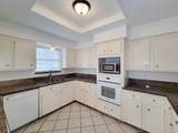 2710 Quail Creek Drive - Photo 16