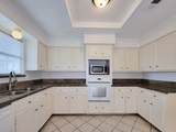 2710 Quail Creek Drive - Photo 17