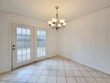 2710 Quail Creek Drive - Photo 18
