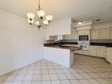 2710 Quail Creek Drive - Photo 19