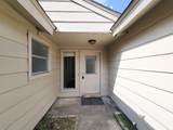 2710 Quail Creek Drive - Photo 2