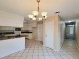 2710 Quail Creek Drive - Photo 20