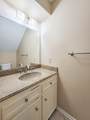 2710 Quail Creek Drive - Photo 21