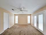 2710 Quail Creek Drive - Photo 22