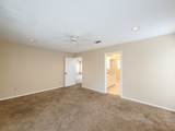 2710 Quail Creek Drive - Photo 23