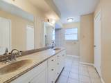 2710 Quail Creek Drive - Photo 24