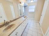 2710 Quail Creek Drive - Photo 25