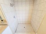 2710 Quail Creek Drive - Photo 26