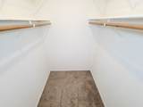 2710 Quail Creek Drive - Photo 27