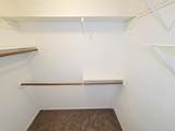 2710 Quail Creek Drive - Photo 28