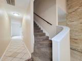2710 Quail Creek Drive - Photo 29