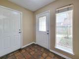 2710 Quail Creek Drive - Photo 3
