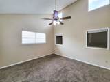 2710 Quail Creek Drive - Photo 30
