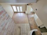 2710 Quail Creek Drive - Photo 31