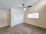 2710 Quail Creek Drive - Photo 32