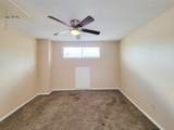 2710 Quail Creek Drive - Photo 33
