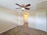 2710 Quail Creek Drive - Photo 34